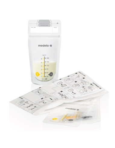 almacenamiento-leche-materna-medela