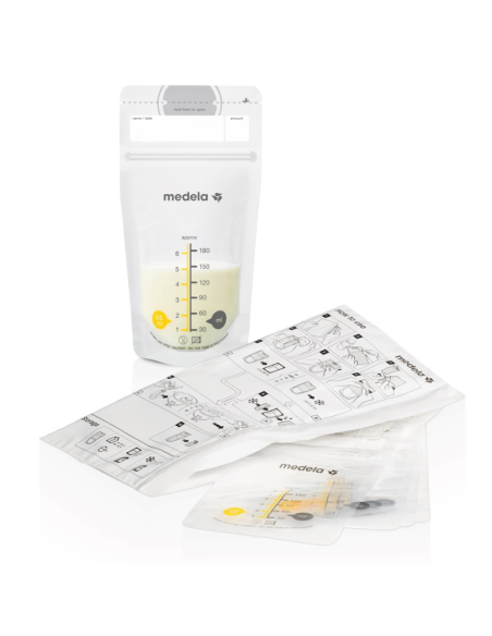 almacenamiento-leche-materna-medela