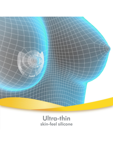 pezoneras-lactancia-silicona-medela
