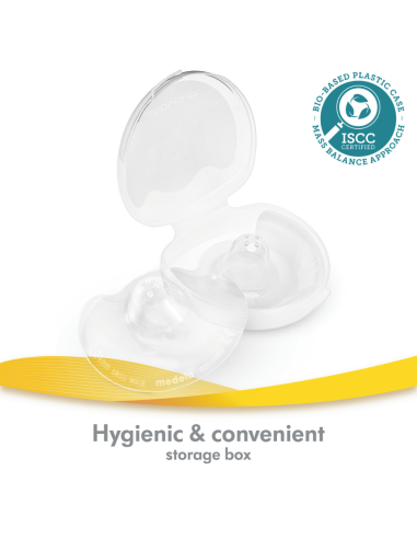 pezoneras-silicona-lactancia-medela