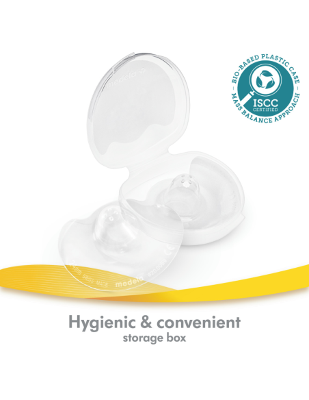 pezoneras-silicona-lactancia-medela