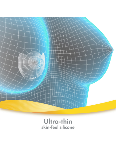 pezoneras-silicona-lactancia-medela