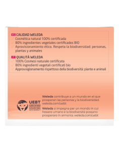 balsamo-masaje-estrias-weleda-1.jpg – Vista frontal del envase. 2