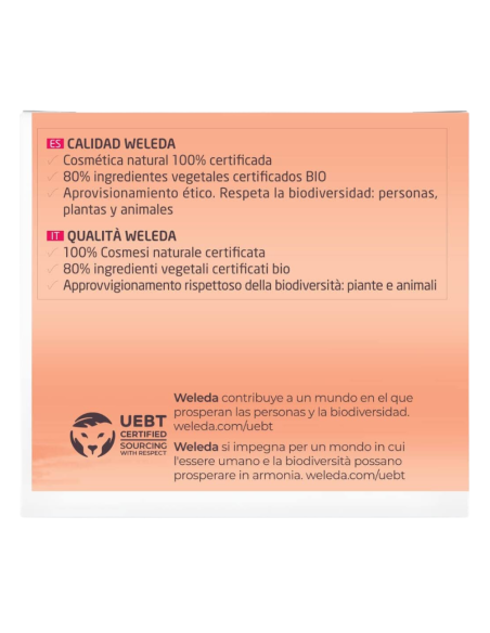 balsamo-masaje-estrias-weleda-2.jpg – Textura del bálsamo.