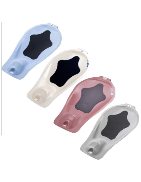 asiento-bano-bebe-rotho