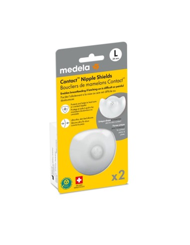 pezoneras-lactancia-medela