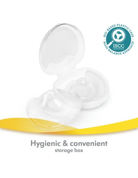 pezoneras-lactancia-medela