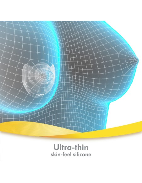 pezoneras-lactancia-medela