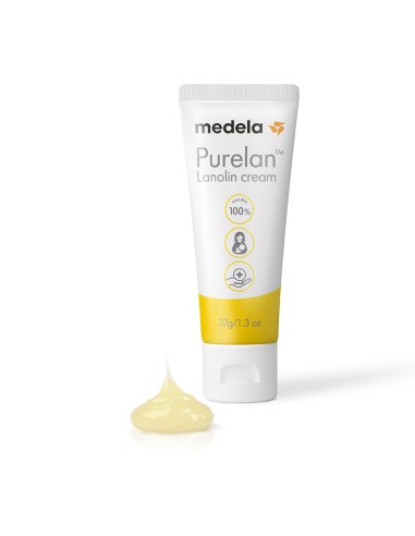 crema-pezones-purelan-37g-medela
