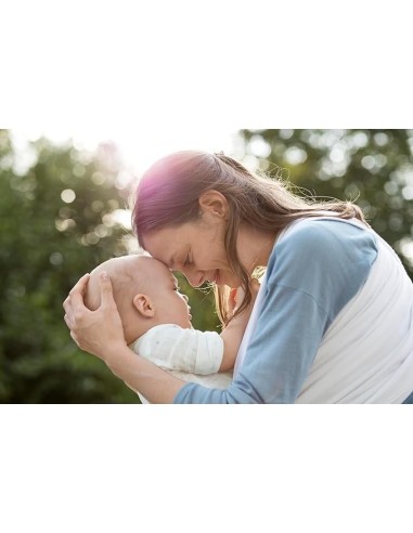 leche-1-lactantes-hipp-bio