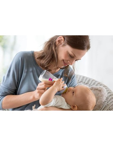 leche-1-lactantes-hipp-bio