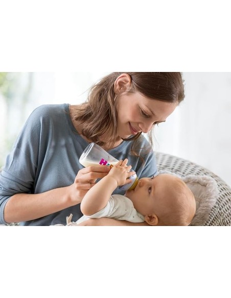 leche-1-lactantes-hipp-bio