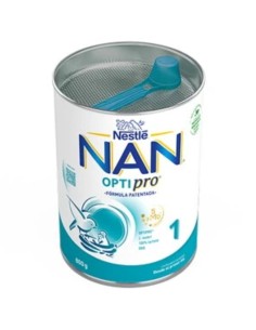 leche-nan-opti-pro-1-800gr-nestle 2