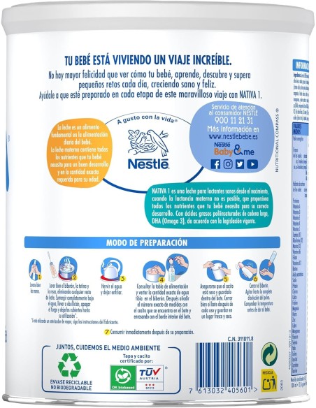 leche-nativa-1-nestle