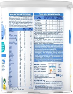 leche-nativa-1-nestle 2