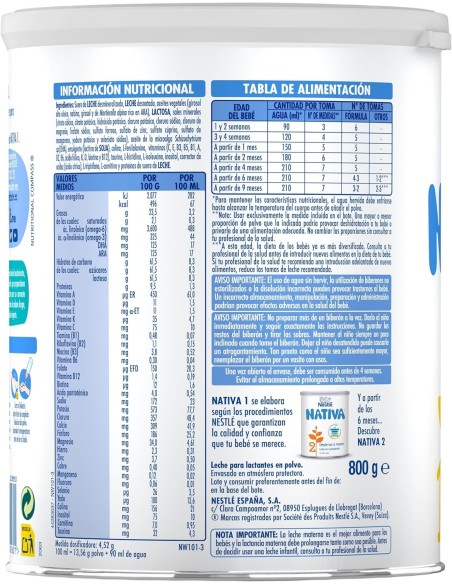 leche-nativa-1-nestle