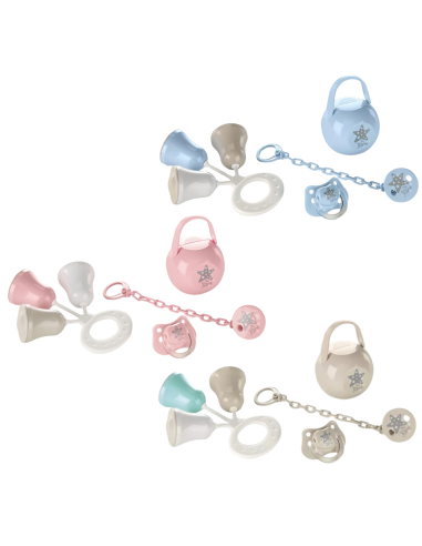 set-regalo-bebe-jane