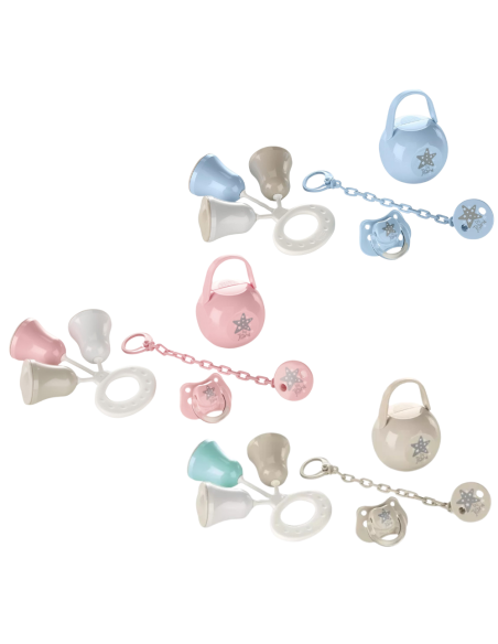 set-regalo-bebe-jane