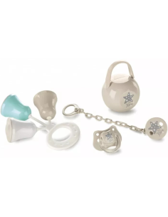 set-regalo-bebe-jane 2