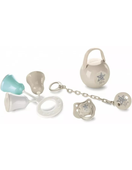 set-regalo-bebe-jane