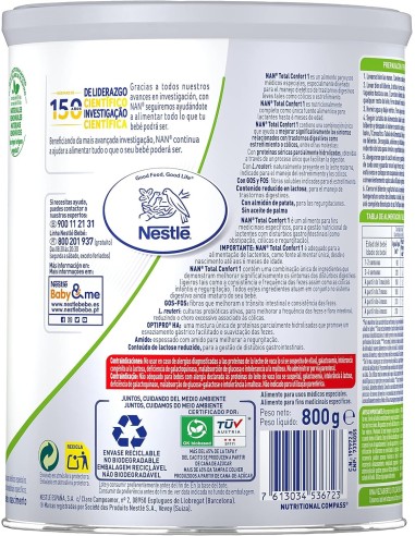 nan-expert-pro-total-confort-1-nestle