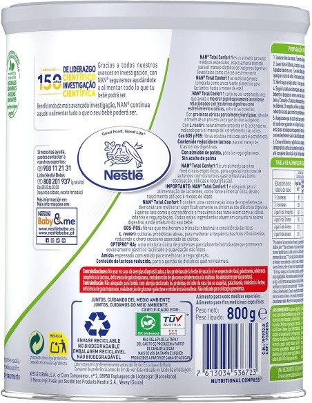 nan-expert-pro-total-confort-1-nestle