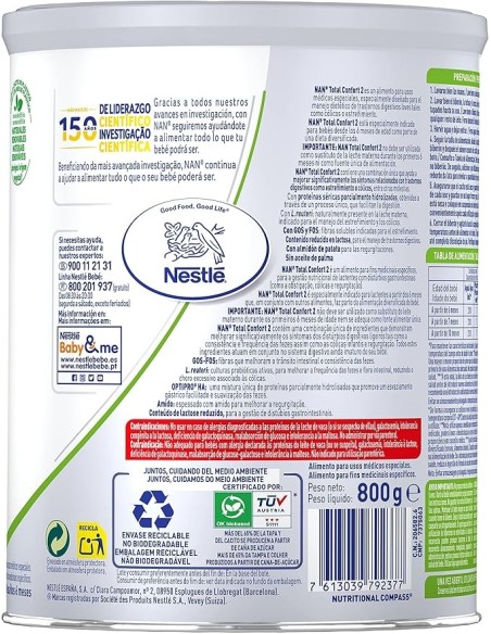 nan-expert-pro-total-confort-2-nestle