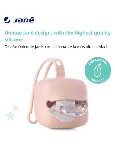 cajita-portachupetes-silicona-jane