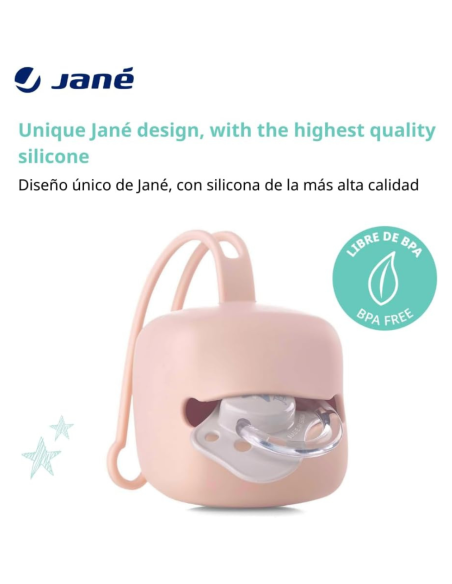 cajita-portachupetes-silicona-jane