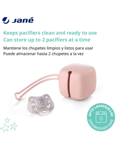cajita-portachupetes-silicona-jane