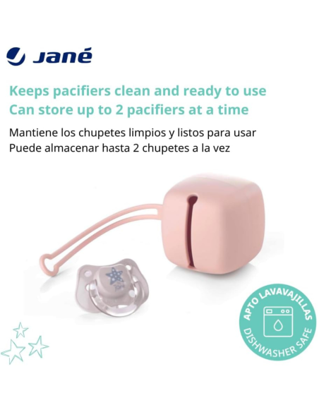 cajita-portachupetes-silicona-jane