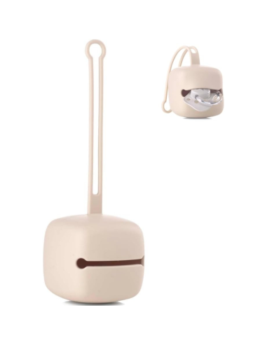 cajita-portachupetes-silicona-jane