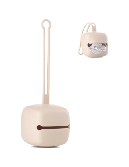 cajita-portachupetes-silicona-jane