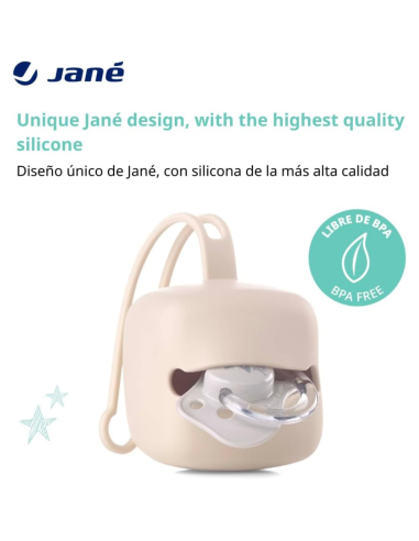 cajita-portachupetes-silicona-jane