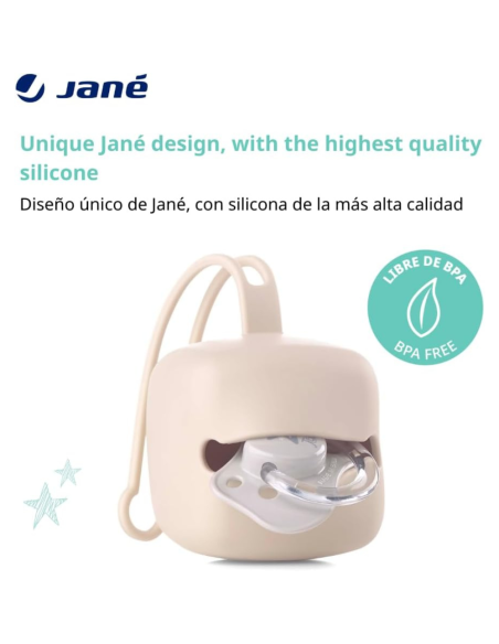 cajita-portachupetes-silicona-jane