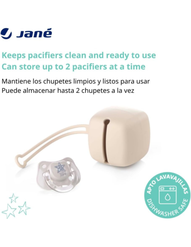 cajita-portachupetes-silicona-jane