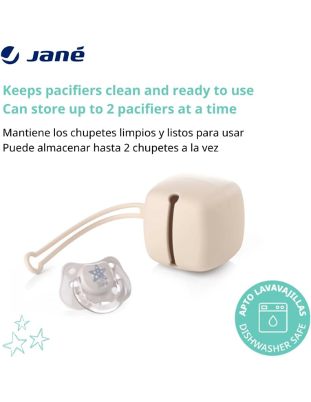 cajita-portachupetes-silicona-jane
