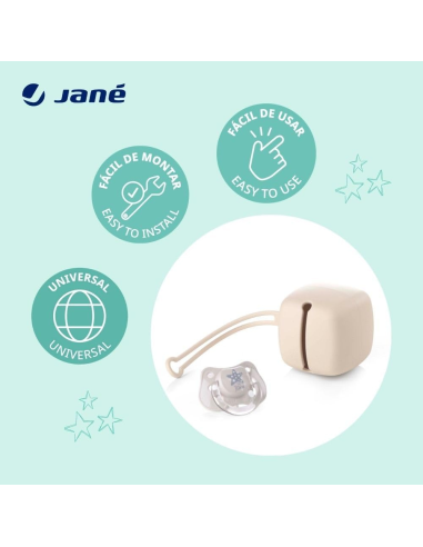 cajita-portachupetes-silicona-jane