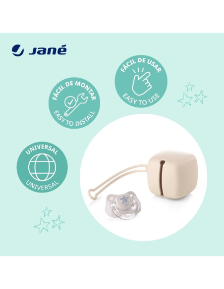 cajita-portachupetes-silicona-jane