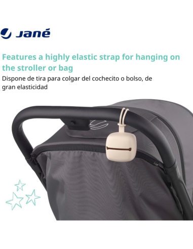 cajita-portachupetes-silicona-jane