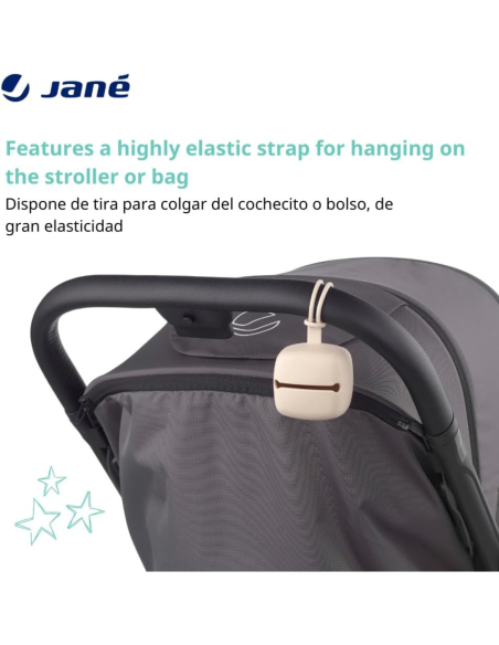 cajita-portachupetes-silicona-jane