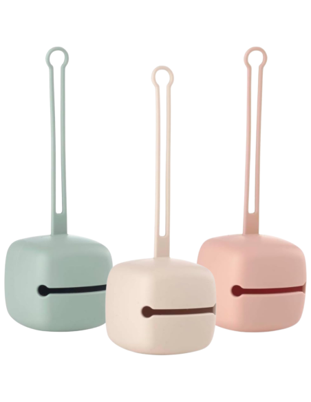 cajita-portachupetes-silicona-jane