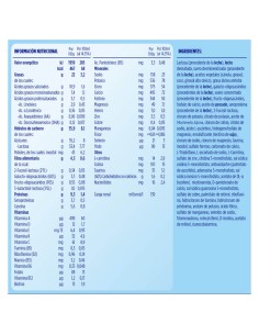 Pack 4 uds Almirón Profutura 2 Duobiotik 800g | Almirón - Nappy.es 2