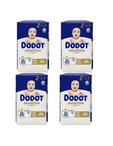 dodot-sensitive-4-cajas-talla-2-696uds-nappy-es