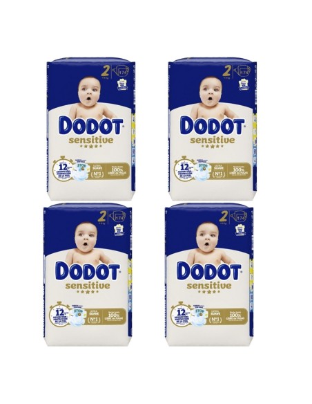 dodot-sensitive-4-cajas-talla-2-696uds-nappy-es