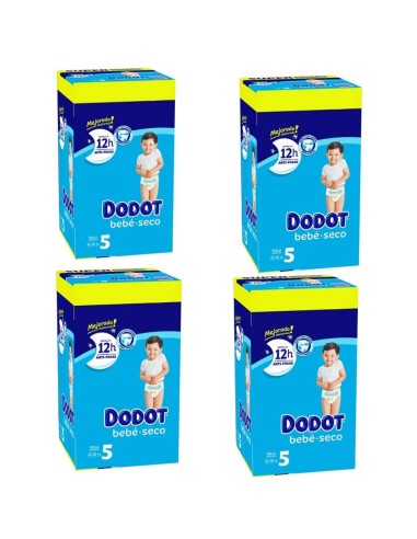 pack-dodot-4-cajas-talla-5-bebe-seco-432uds-frontal.jpg