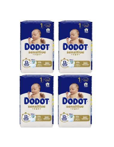 dodot-sensitive-talla-1-pack-ahorro-nappy.jpg
