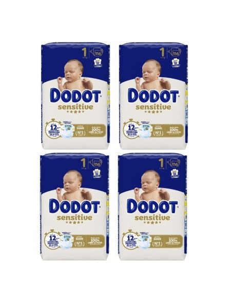 dodot-sensitive-talla-1-pack-ahorro-nappy.jpg