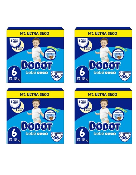pack-dodot-4-cajas-talla-6-bebe-seco-384uds-frontal.jpg