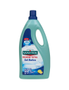 limpiador-gel-banos-sanytol-1200ml
